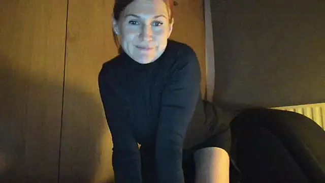 Sheandhim23 online show from 03.07.25