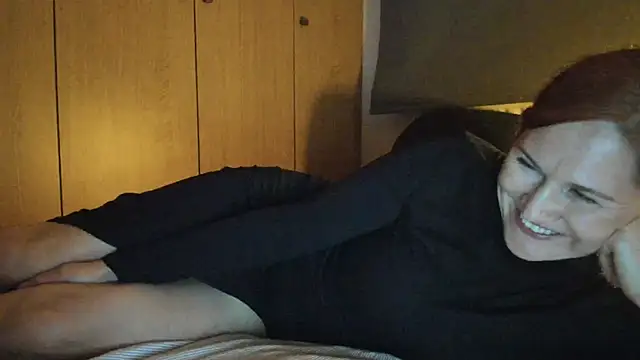 Sheandhim23 online show from 03.08.25