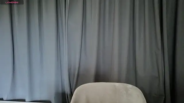Sheandhim23 online show from 06.09.26