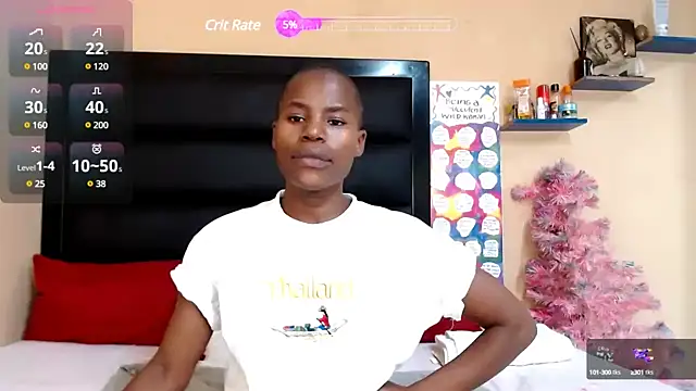 LongPussyLipsxx online show from 01.04.25