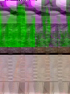 Snapshot of ZoeSmitth chatting on 09.24.25 ZoeSmitth online show from 09.24.25