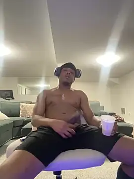 BiigDipper online show from 12.18.24