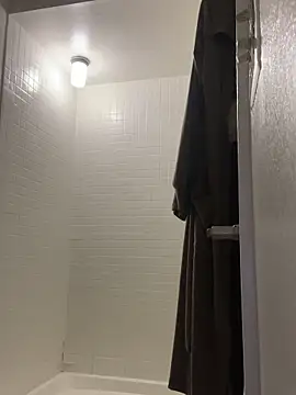 BiigDipper online show from 12.28.24