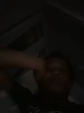 BiigDipper online show from 01.05.25