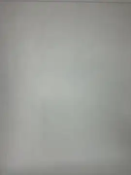 BiigDipper online show from 01.11.25