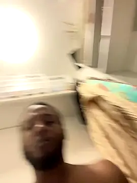 BiigDipper online show from 09.17.25