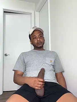 BiigDipper online show from 02.27.26