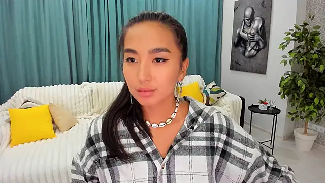 worldofkim online show from 01.15.25