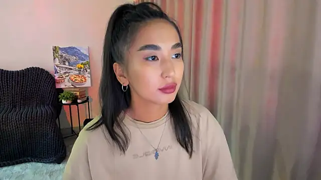 worldofkim online show from 01.27.25