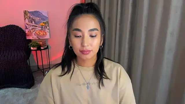 worldofkim online show from 01.27.25