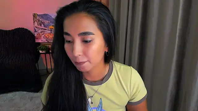 worldofkim online show from 01.28.25