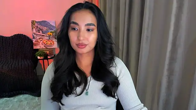 worldofkim online show from 02.06.25