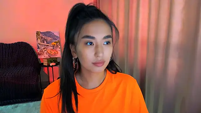 worldofkim online show from 02.23.25