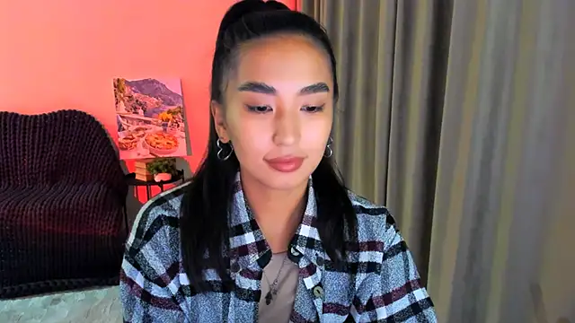 worldofkim online show from 02.28.25