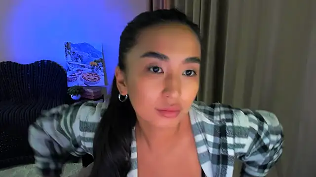 worldofkim online show from 03.10.25