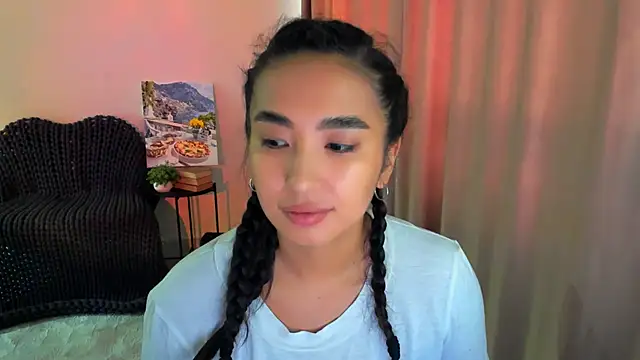 worldofkim online show from 03.12.25