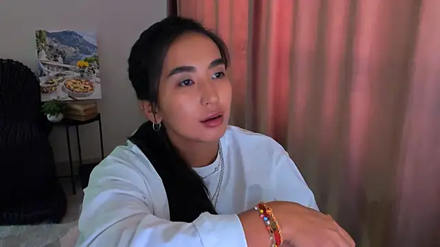 worldofkim online show from 03.14.25