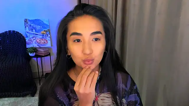 worldofkim online show from 03.17.25