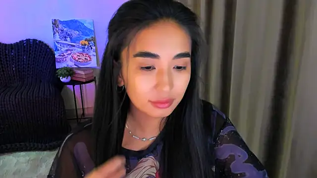 worldofkim online show from 03.17.25