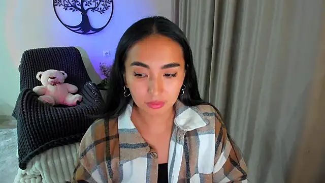 worldofkim online show from 09.16.25