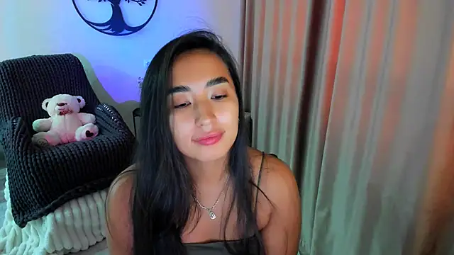 worldofkim online show from 10.17.25