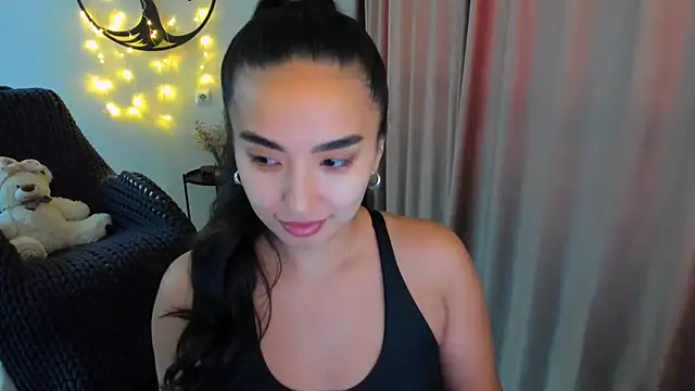 worldofkim online show from 02.13.26