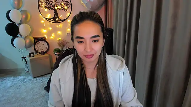 worldofkim online show from 03.26.26