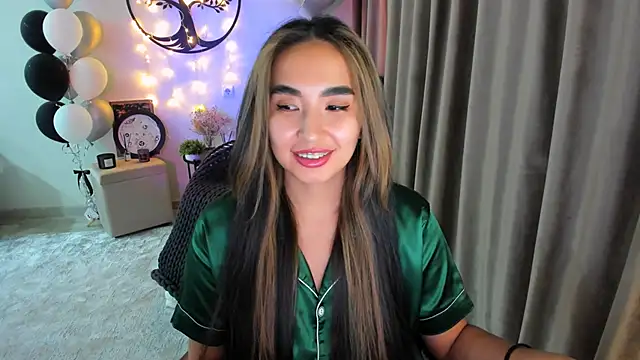 worldofkim online show from 03.28.26