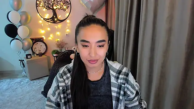 worldofkim online show from 03.30.26