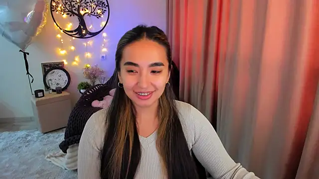 worldofkim online show from 04.10.26