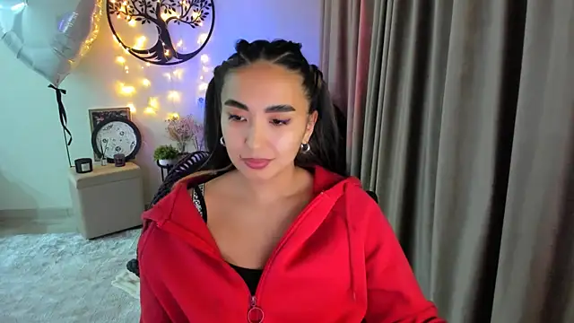 worldofkim online show from 04.15.26