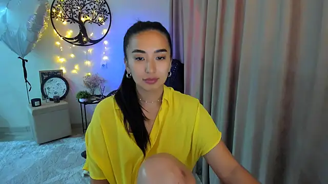 worldofkim online show from 05.22.26