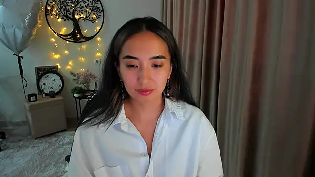 worldofkim online show from 05.31.26