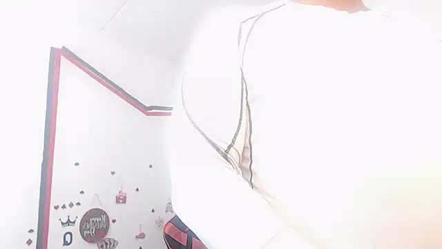 KalethBigDick online show from 02.14.25