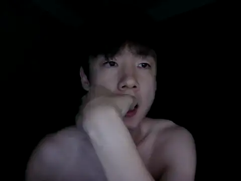 fgfsseffr online show from 10.06.25