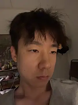 fgfsseffr online show from 10.27.25