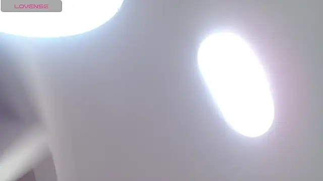 yummy sweet caramel online show from 03.04.26