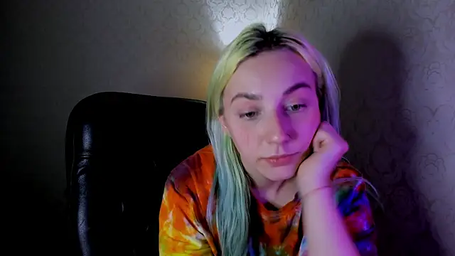 coraline meow online show from 12.13.24