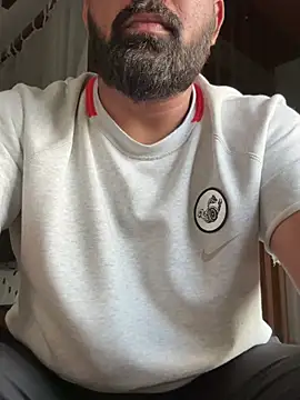 deltaforce1987 online show from 12.27.24