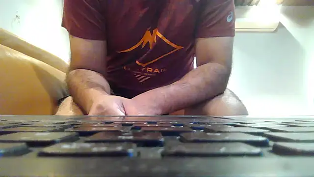 deltaforce1987 online show from 12.30.24