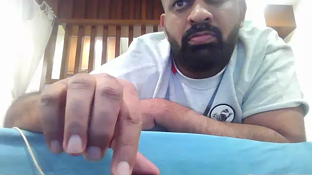 deltaforce1987 online show from 12.17.25