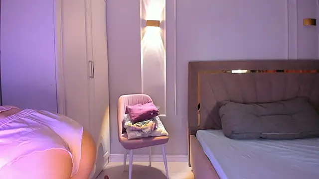 heemia online show from 03.29.26