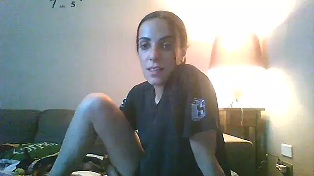 Snapshot of Noface_cash chatting on 06.27.26 Noface cash online show from 06.27.26