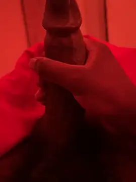 tatou18 online show from 02.28.26