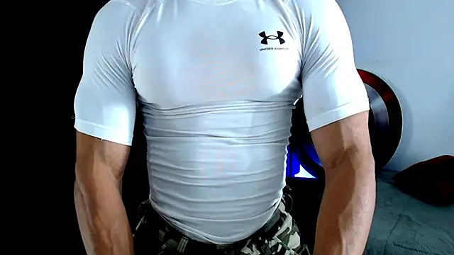 Snapshot of Antonywebb94 chatting on 02.01.26 Antonywebb94 online show from 02.01.26