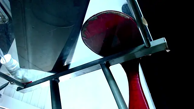 Snapshot of Antonywebb94 chatting on 02.02.26 Antonywebb94 online show from 02.02.26