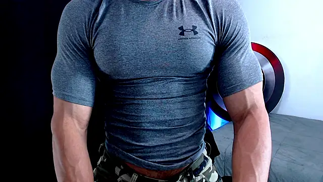 Snapshot of Antonywebb94 chatting on 02.03.26 Antonywebb94 online show from 02.03.26