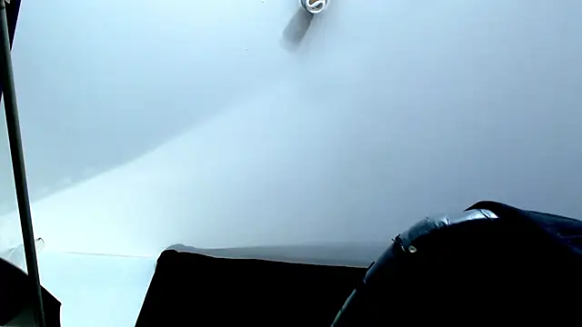 Snapshot of Antonywebb94 chatting on 02.25.26 Antonywebb94 online show from 02.25.26