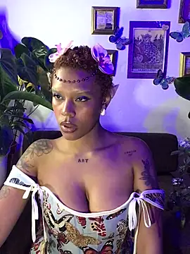 haiiley more online show from 11.01.25