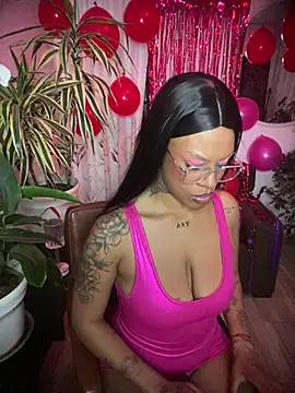 haiiley more online show from 02.14.26